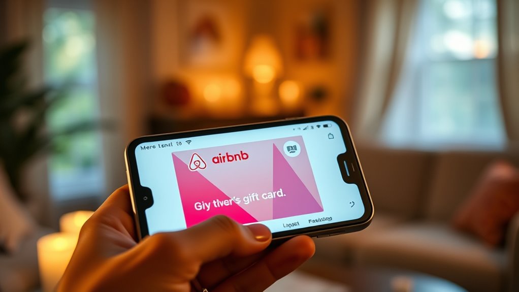 delivery timing and security