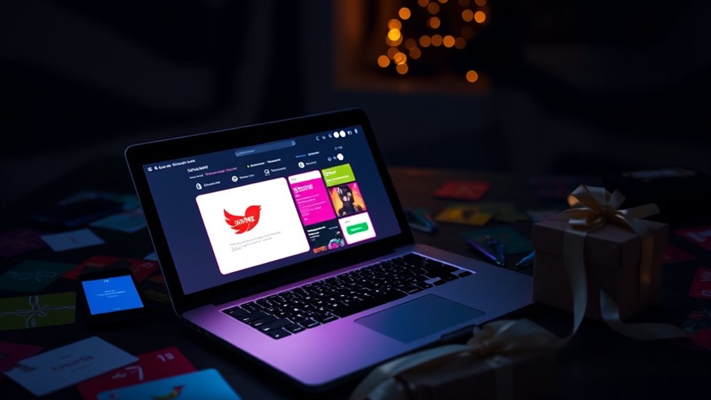 device compatibility and ease