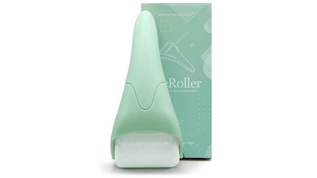 ice roller for face