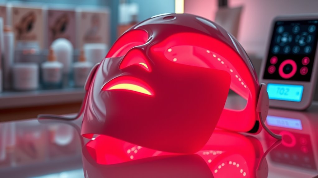 key factors for selecting