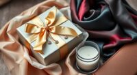 luxury gifts under 200