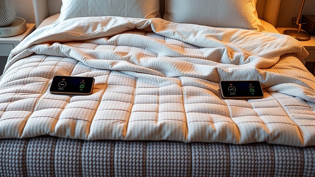 personalized safe comfortable practical