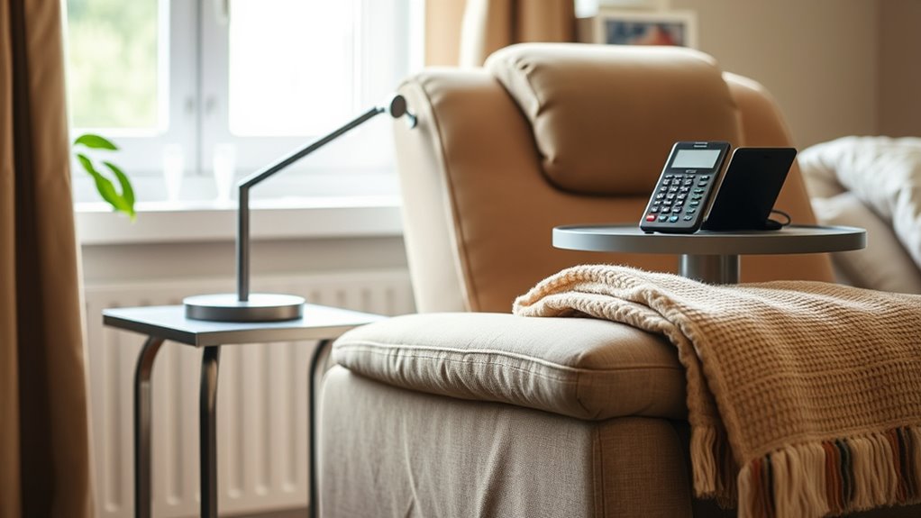 practical safe user friendly gifts