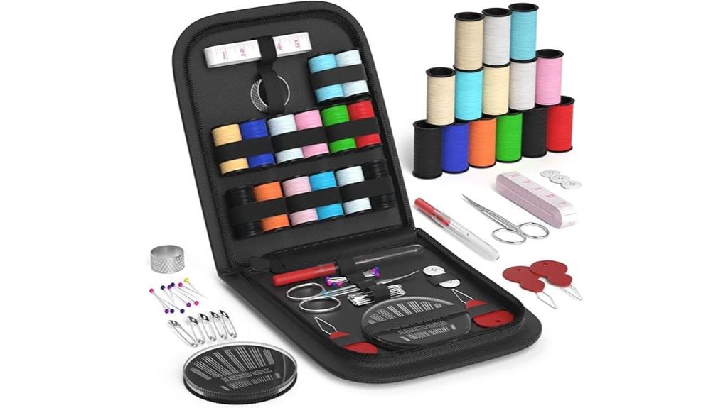 sewing kit for all