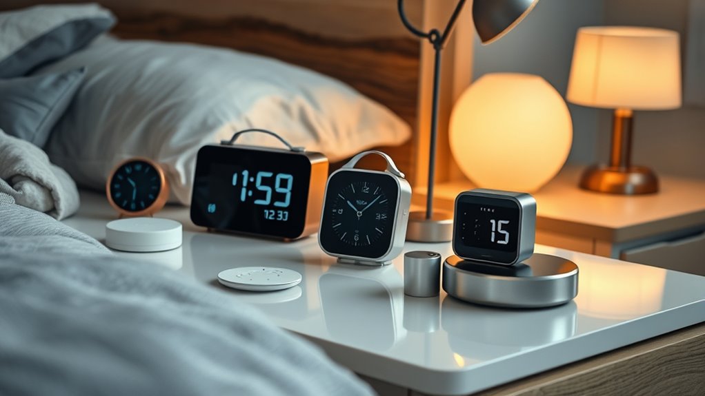 technology integration and affordability