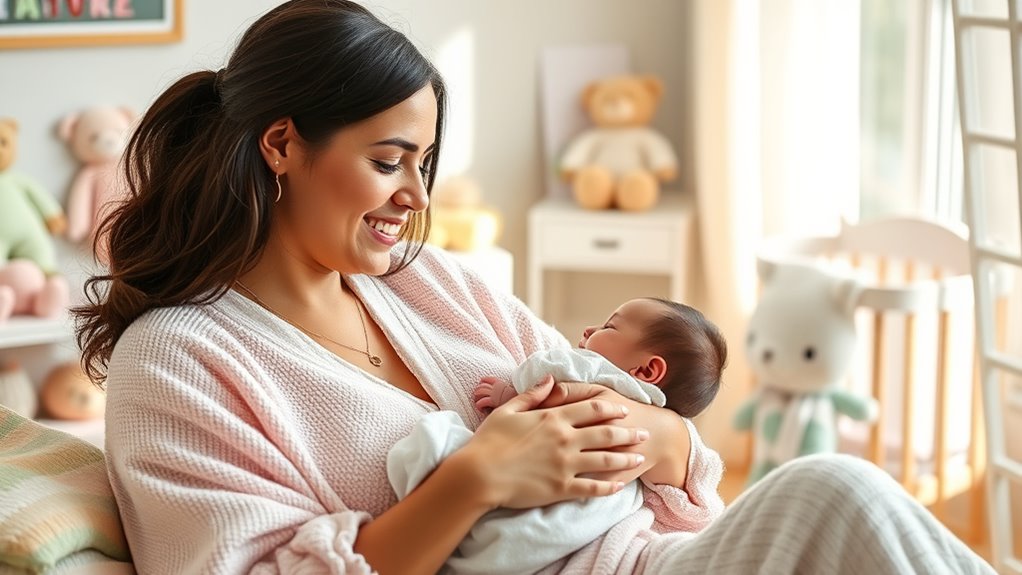 thoughtful practical gift considerations