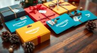 top 14 prime gift subscriptions