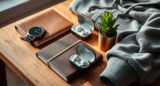 top 15 romantic gift ideas