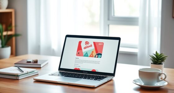 top airbnb gift card options