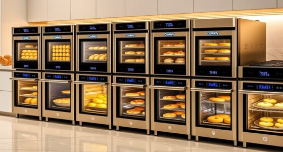 top bakeware picks 2025