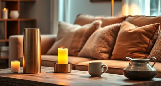 top candle warmer lamps