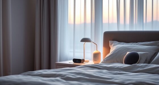 top hatch restore 2 alternatives