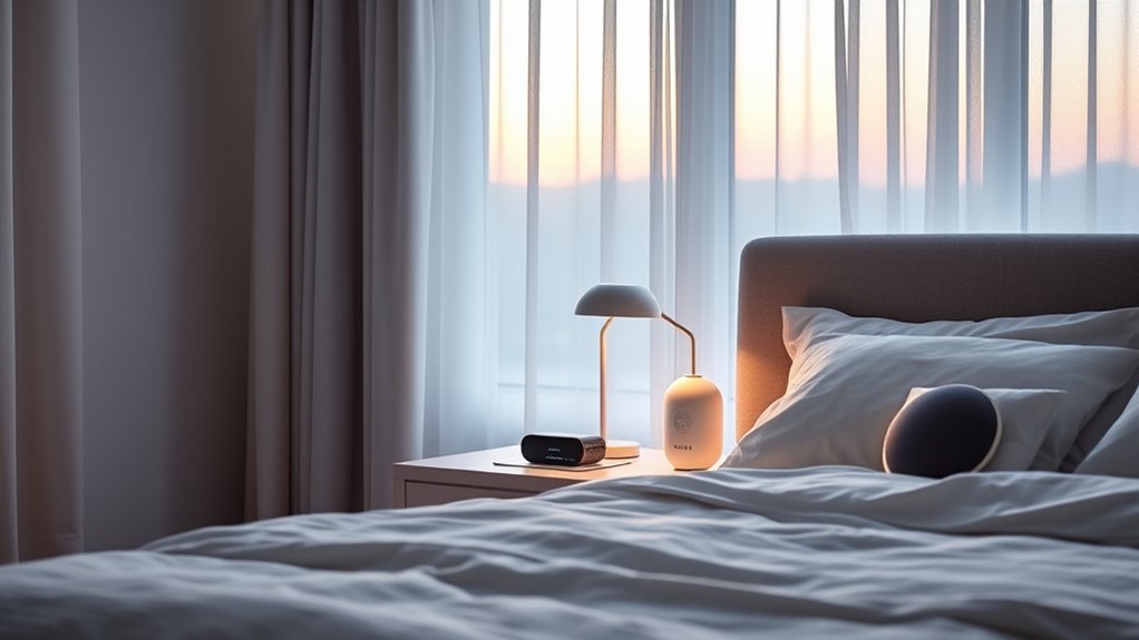 top hatch restore 2 alternatives