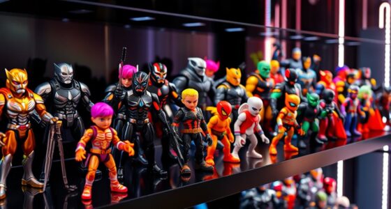 top hot toys for kids