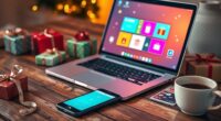 top last minute digital gift ideas