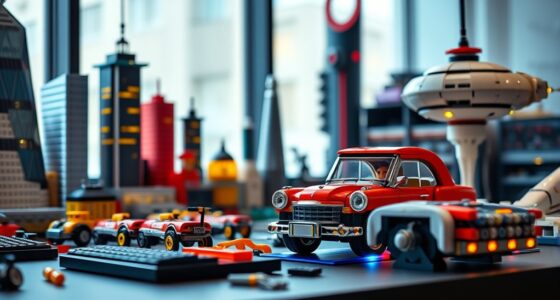 top lego sets for adults