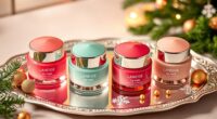 top lip mask holiday sets