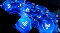 top playstation gift codes