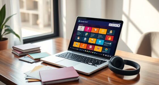 top rosetta stone deals