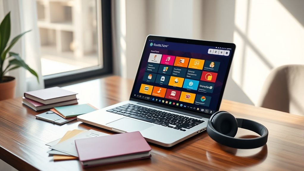 top rosetta stone deals