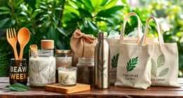 top sustainable gift ideas