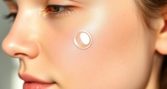 top teen pimple patch picks