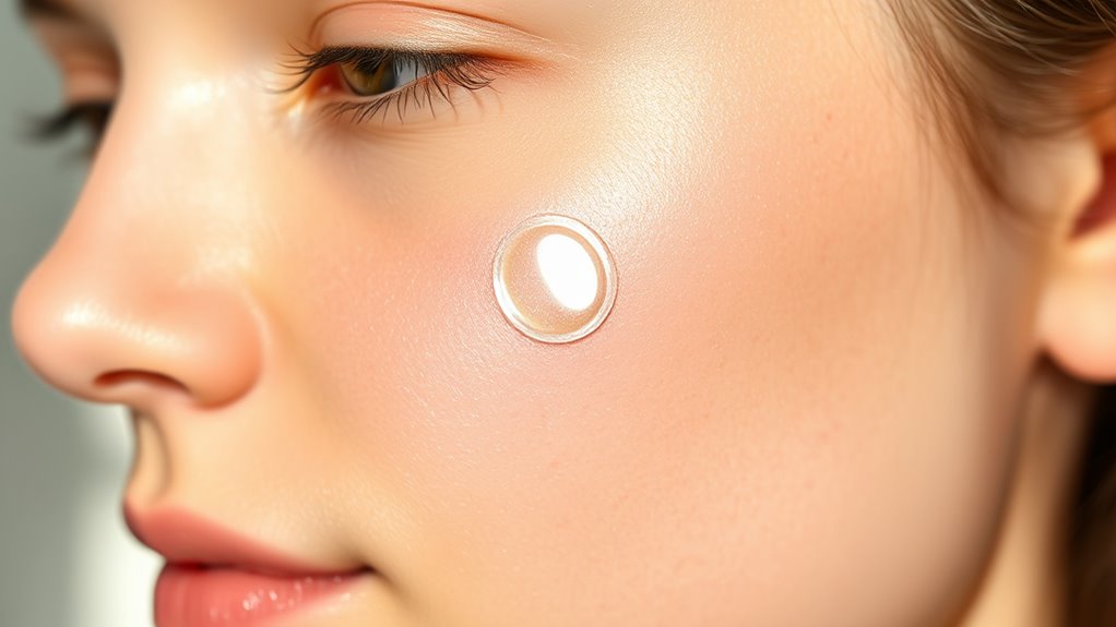 top teen pimple patch picks