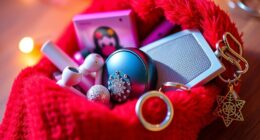 top teen stocking stuffer ideas
