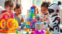 top toddler stem toy picks