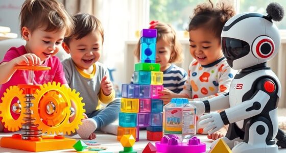 top toddler stem toy picks