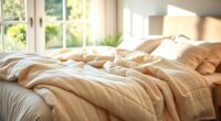 top weighted blanket recommendations
