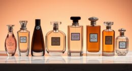 top women s perfumes 2025
