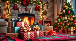 top xmas gift ideas