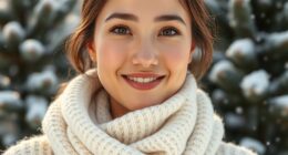 winter korean sunscreen recommendations