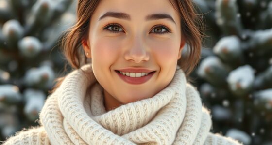 winter korean sunscreen recommendations