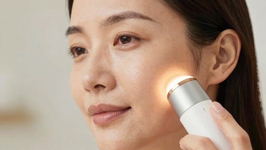 adapt evaluate and modify