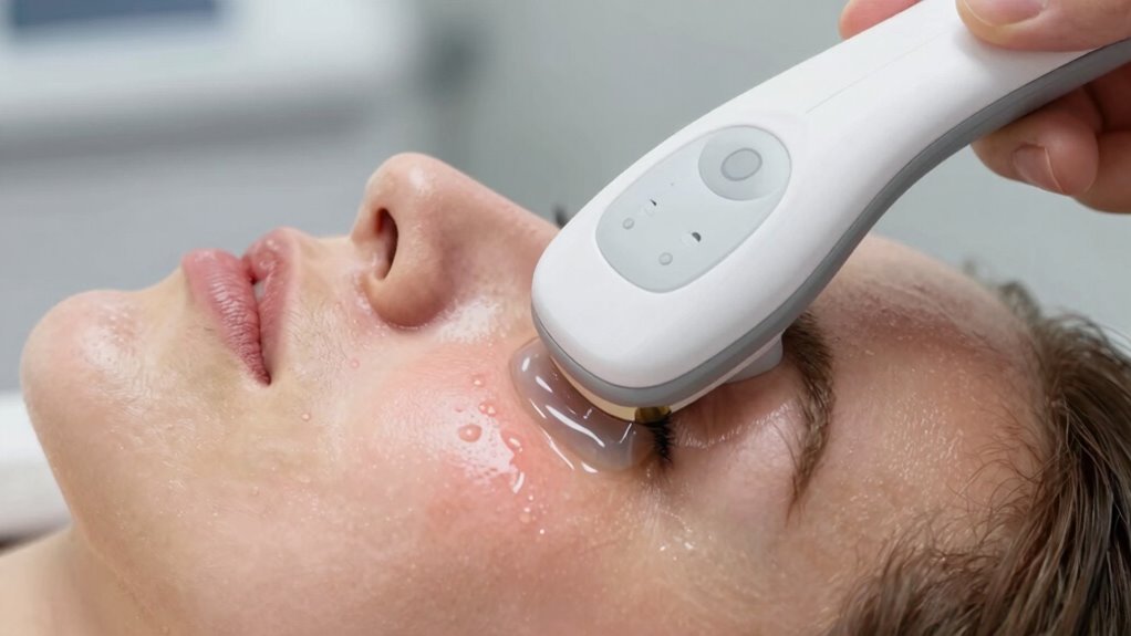 adjust safely follow guidelines