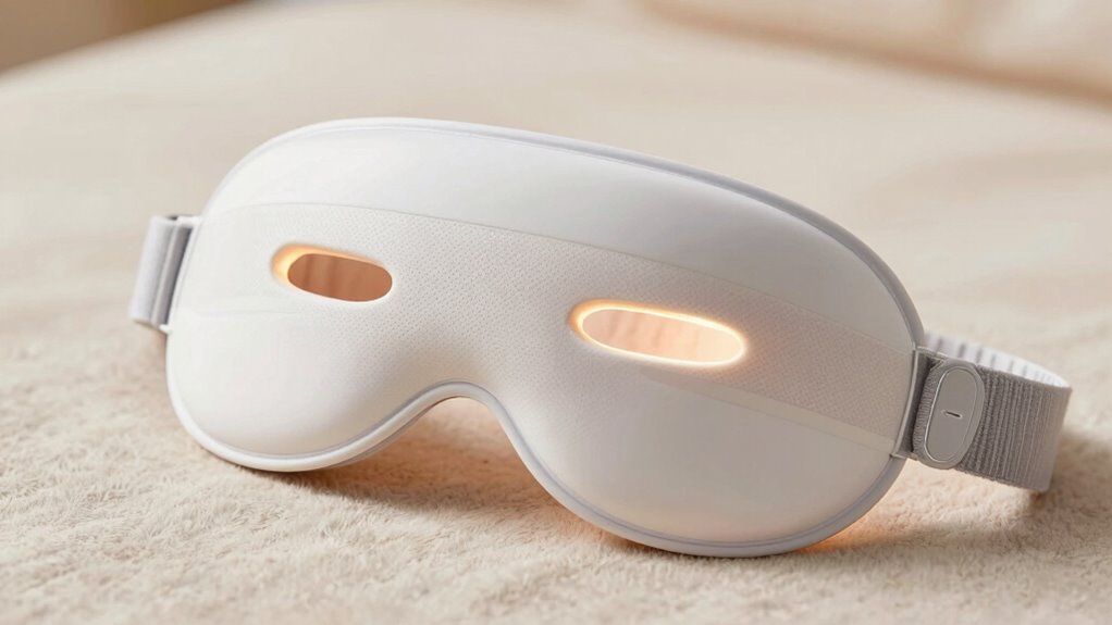 adjustable comfortable hygienic flexible