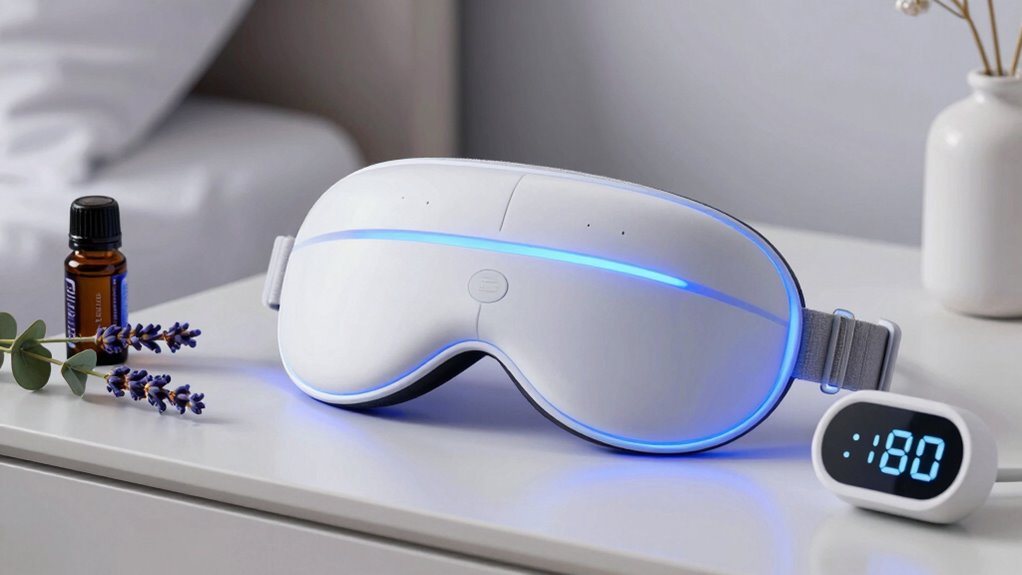 adjustable safe portable comfort