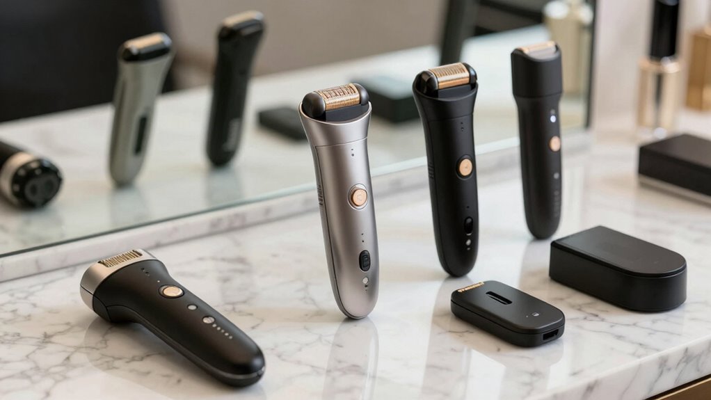 advanced comfortable efficient design