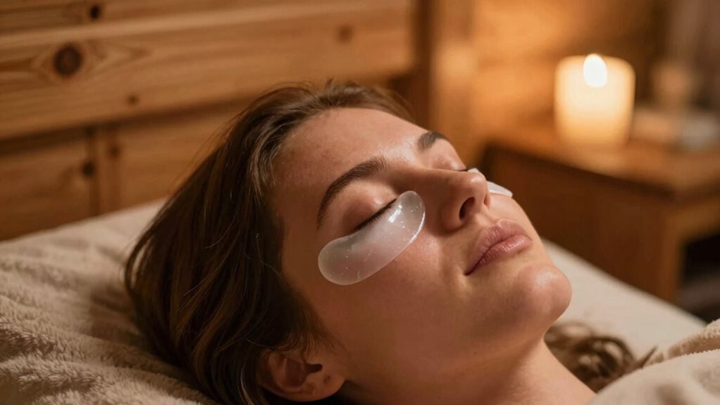 apply patches correctly regularly