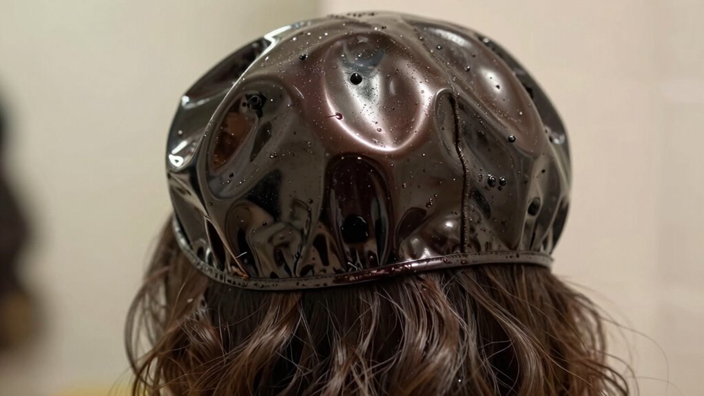 avoid excessive heat exposure