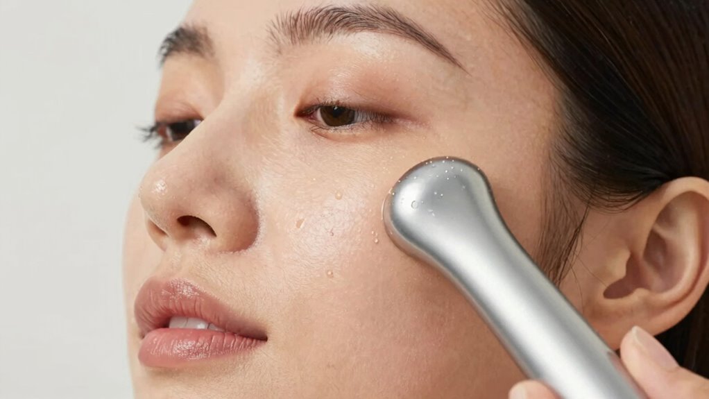 avoid overcooling and pressure