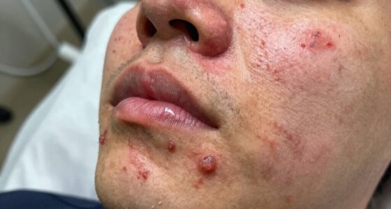 avoid patching breakouts prematurely