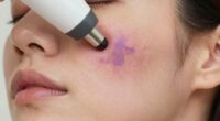avoid pore vacuum bruising