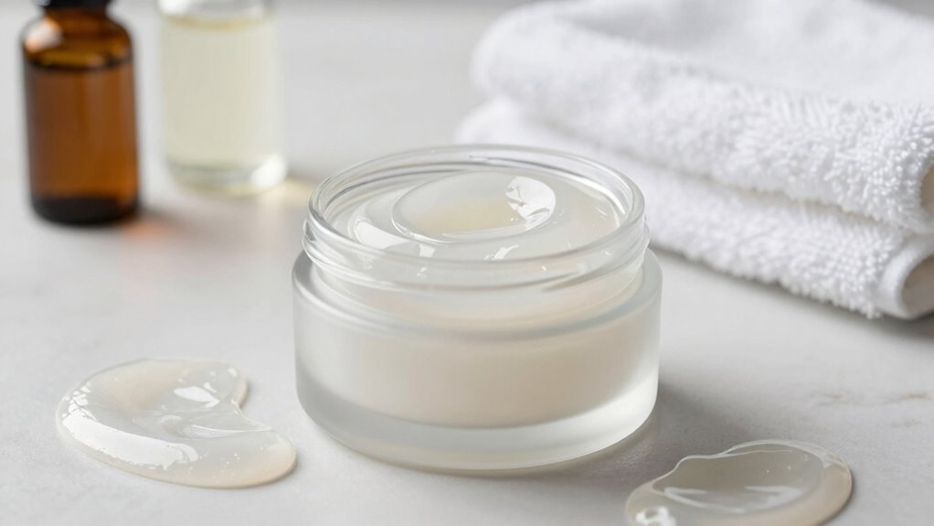 boosts collagen reduces wrinkles