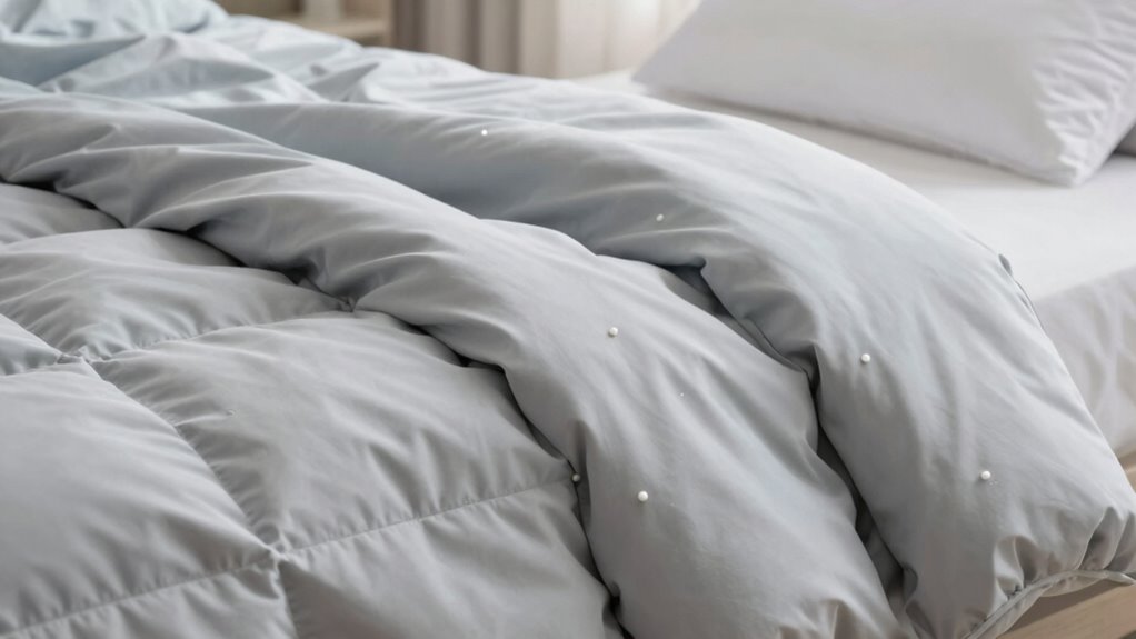 breathable comfortable durable cooling