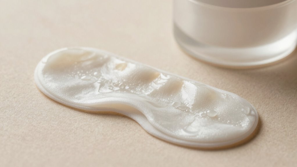 choose breathable hypoallergenic materials