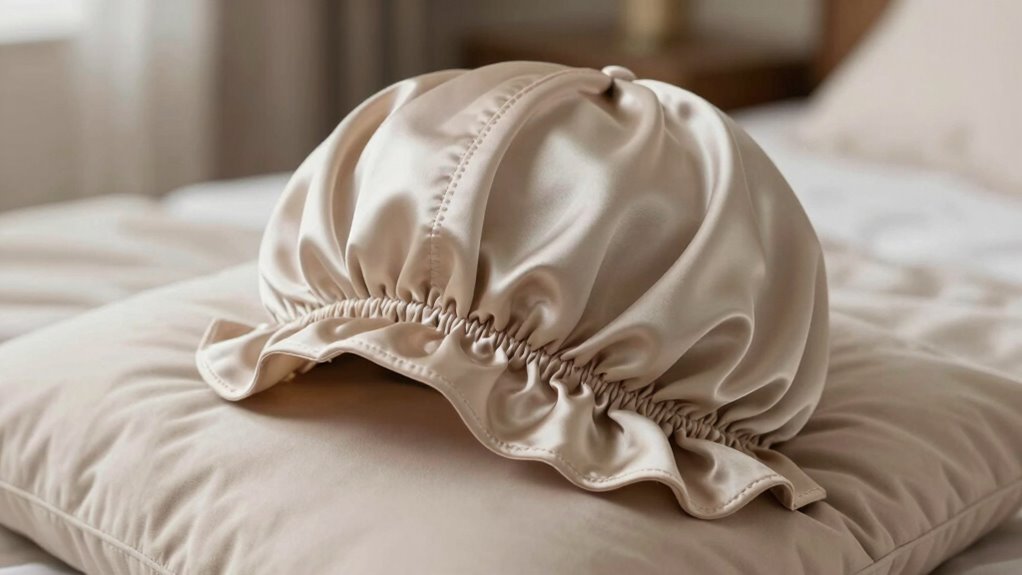 choose durable comfortable fit