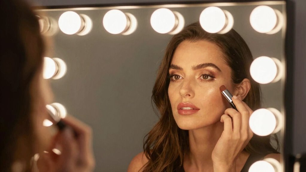 choose ideal lighting fixtures